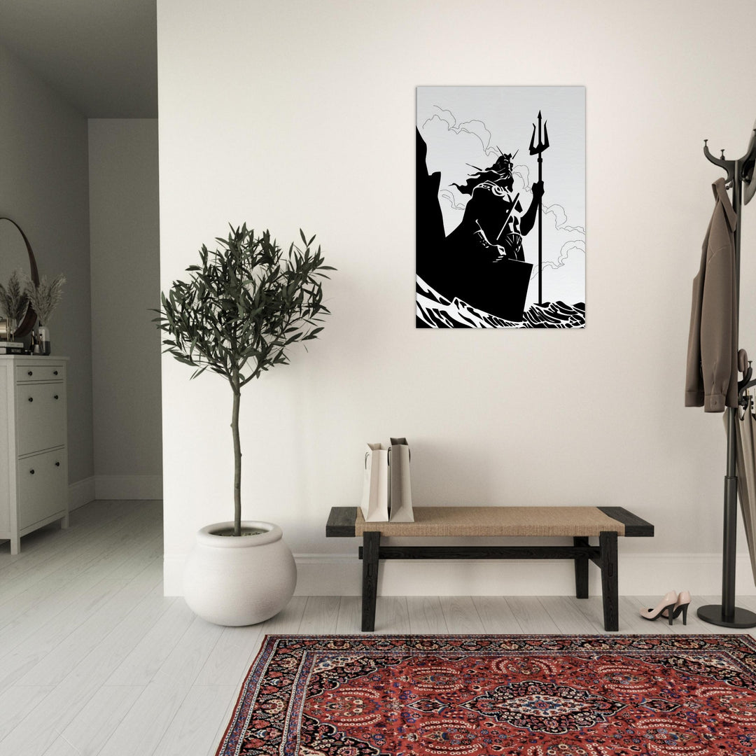 312943db-d163-4016-b96d-37eb3b2b25ce