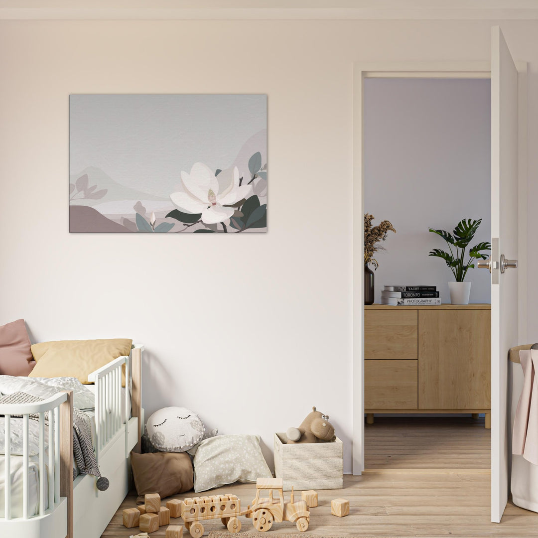 31296b68-bf30-4f63-8d64-c0d7297bc836