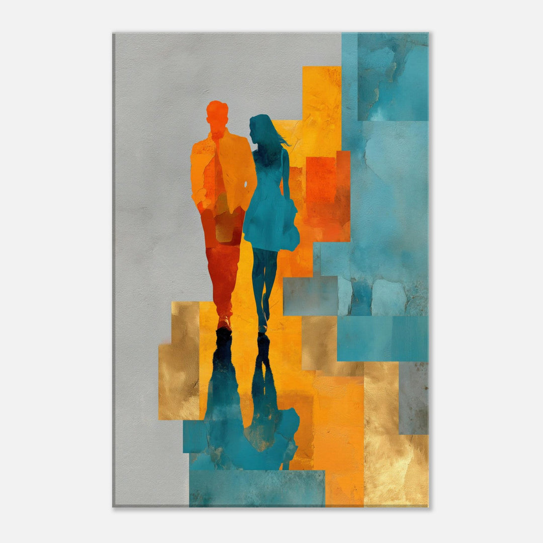 31296ca4-766b-44db-b7f2-3588ec5c2606