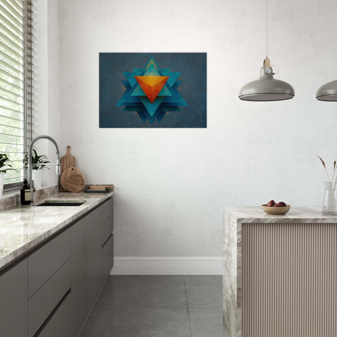 3129be6c-a42c-4db8-88e4-48e0e184e6bd