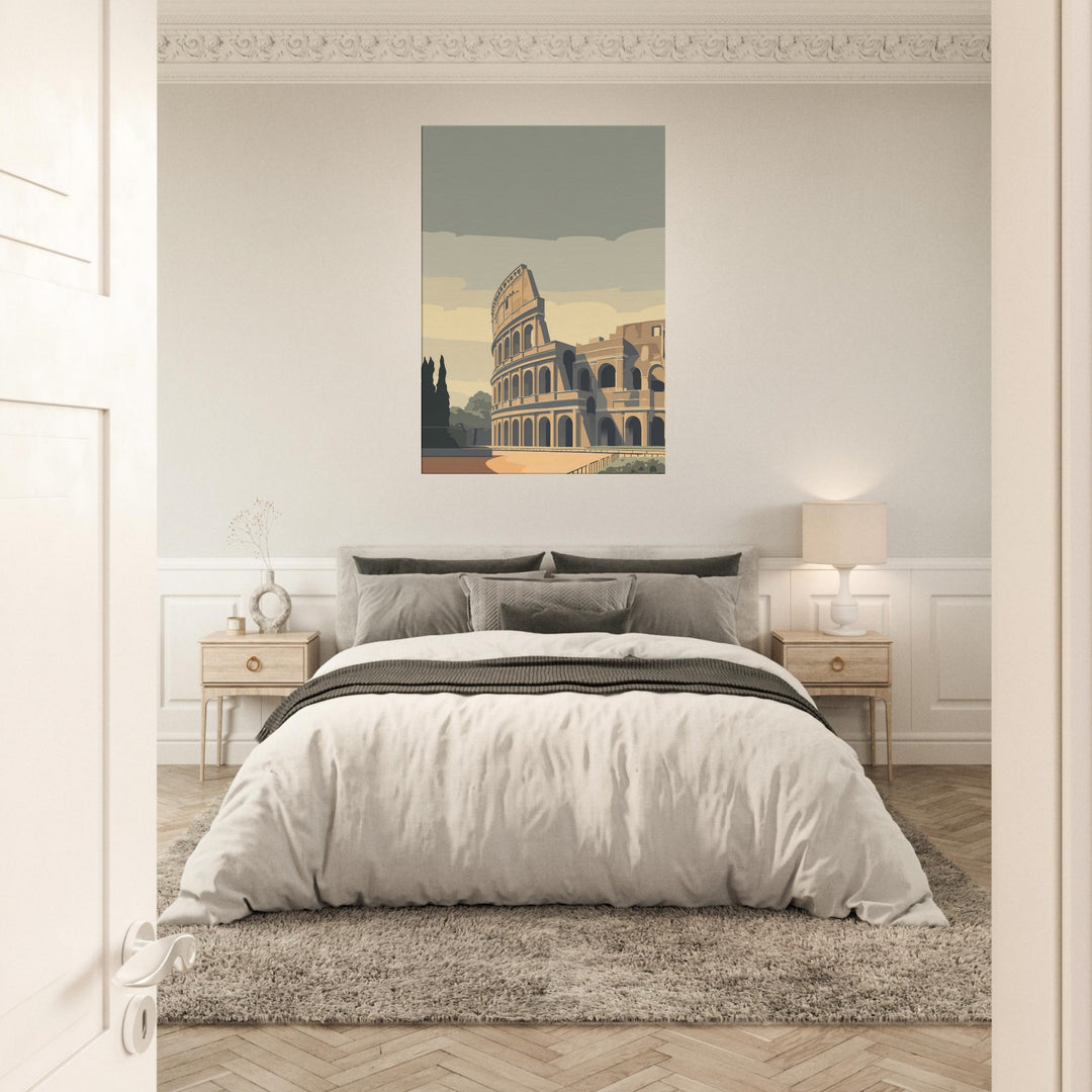 312a4c81-11cd-4d93-8409-caff075a5314