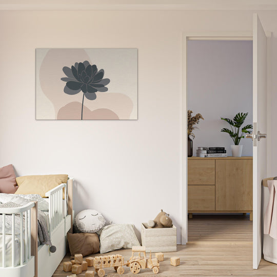 312bbb03-a256-4968-bfa3-2497116686ec