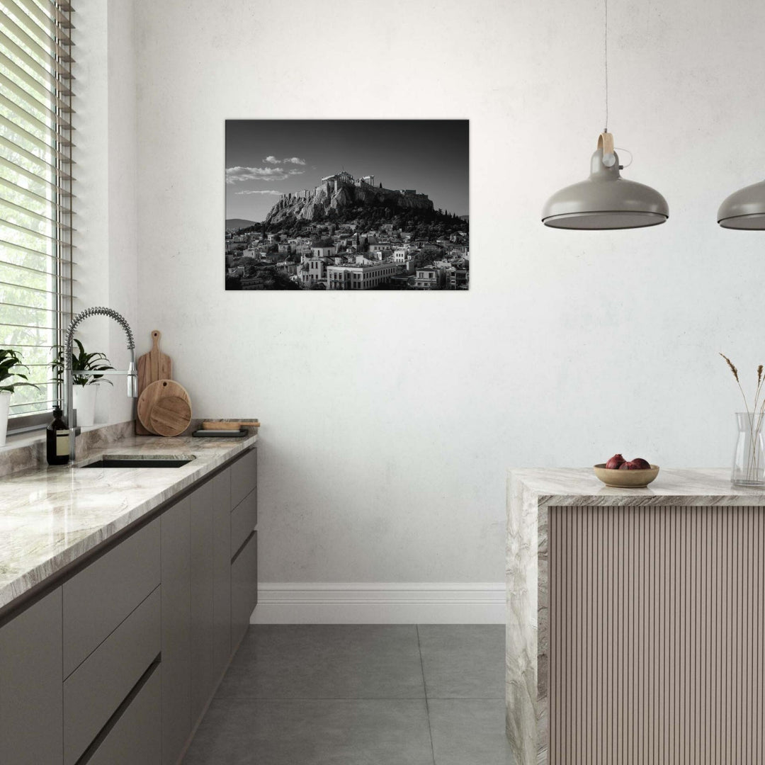 312c3e33-fee6-467f-bf9f-aa1ea60a11c5