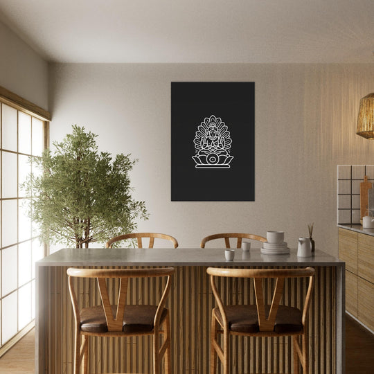 312d9b5f-b18b-43f7-b0fe-42a0e7ea93fc