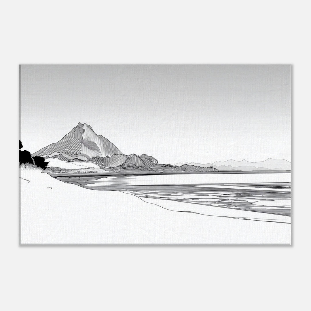 313025c9-45d9-4ae2-82f0-d91e4ff9bae1