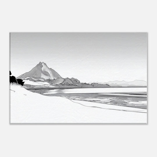 313025c9-45d9-4ae2-82f0-d91e4ff9bae1