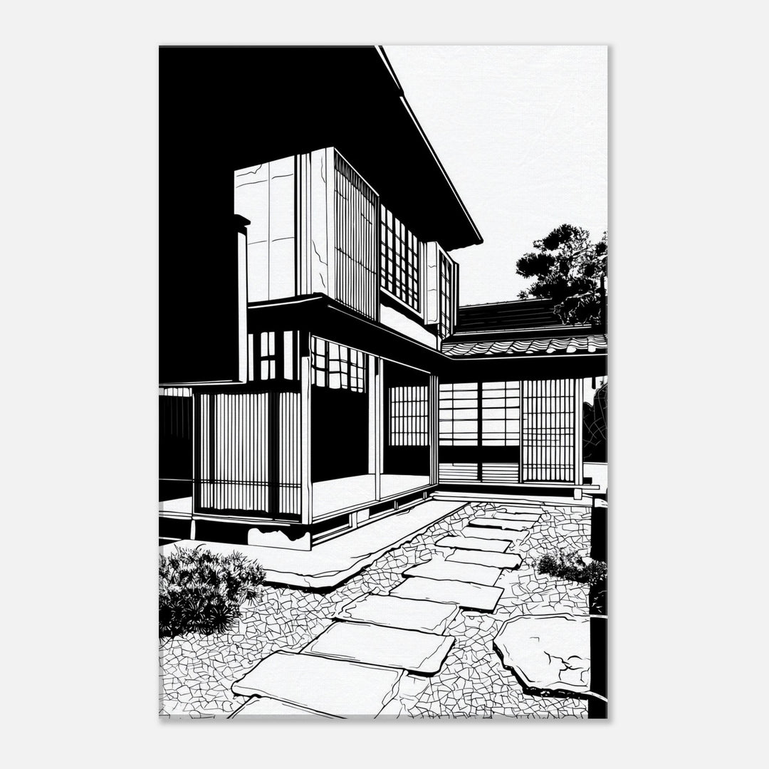 31302c98-4475-46fd-a851-9422a2683b97