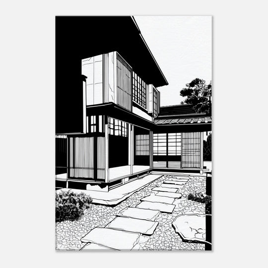 31302c98-4475-46fd-a851-9422a2683b97