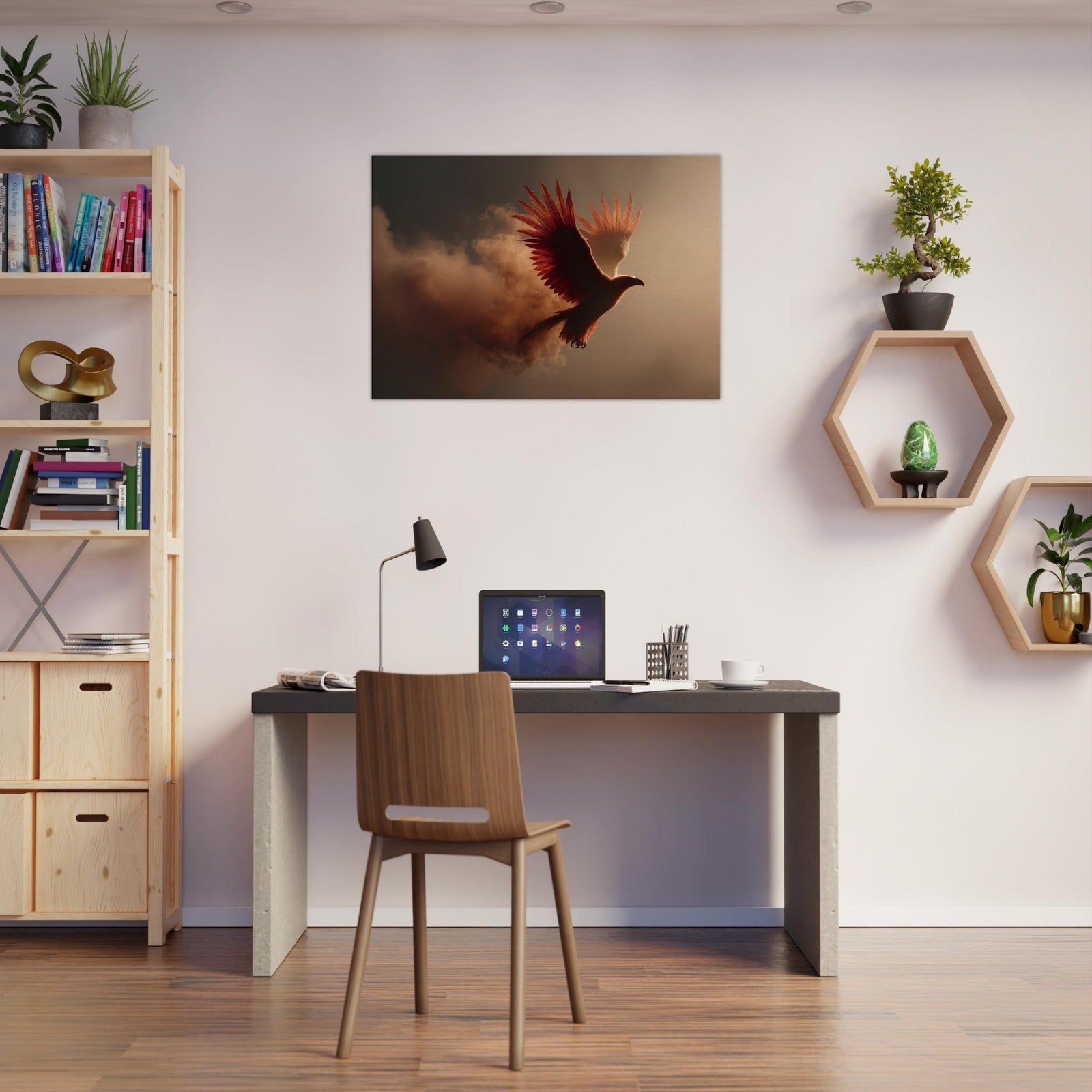 31334618-3912-402a-845c-2d5b2288d69a