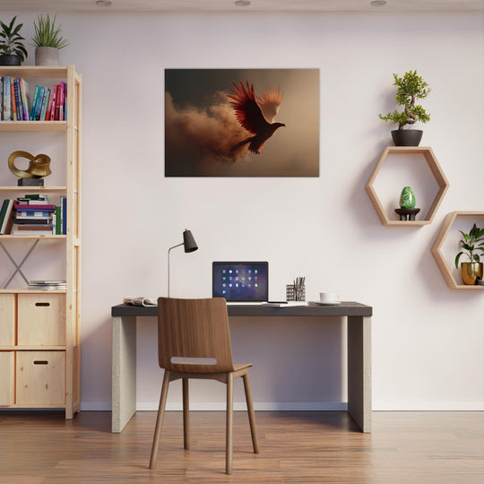 31334618-3912-402a-845c-2d5b2288d69a