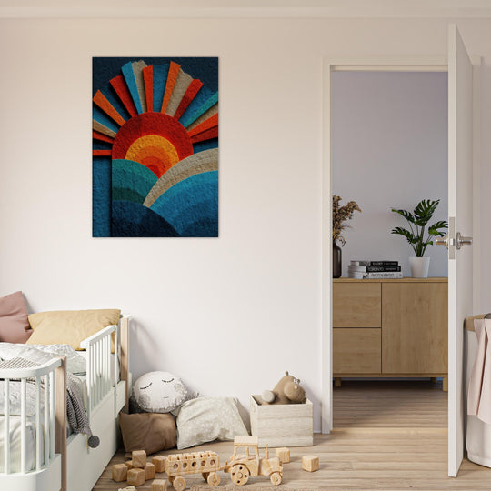 313421e3-f2e2-4c89-acd3-e2d921ccbde9