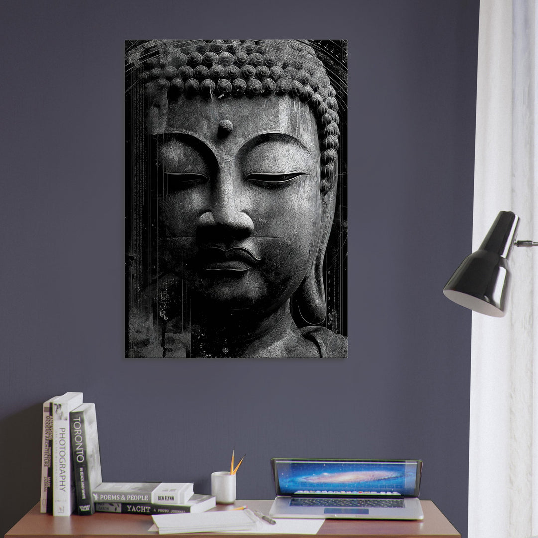 31349050-43b7-459f-84cd-0d795800a0a2