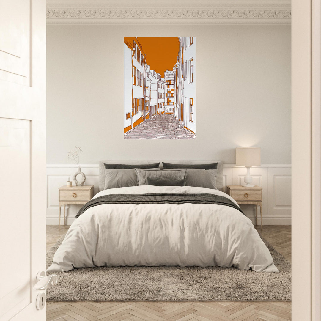 3134e415-ebff-4e7d-9a71-f7d651b62d02