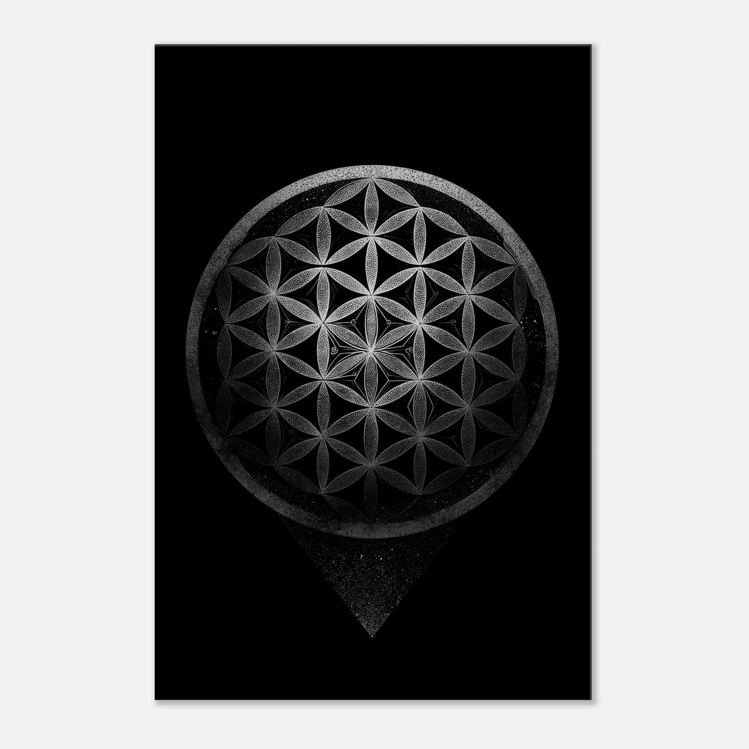 31356196-9192-4aac-ad2f-d2e0547796b7