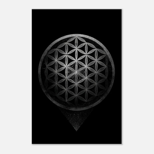 31356196-9192-4aac-ad2f-d2e0547796b7