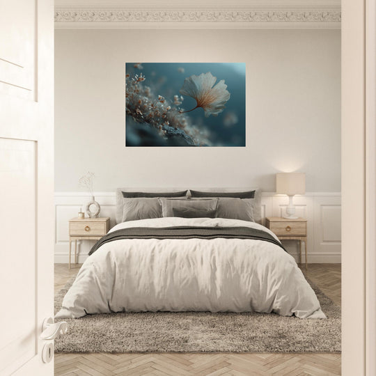 31387d02-f665-4861-96be-a0523314c031