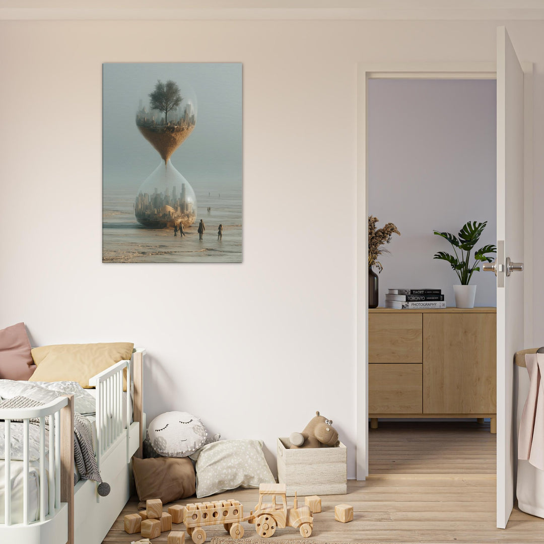 313934eb-8a00-4a92-95e0-83f6c1636ce7