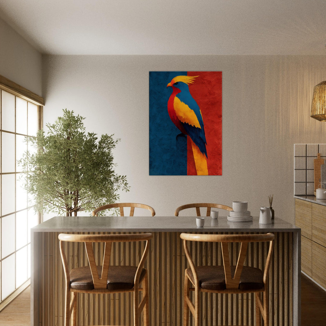 3139486f-e817-46fa-b3fd-ec85e6c46b1d