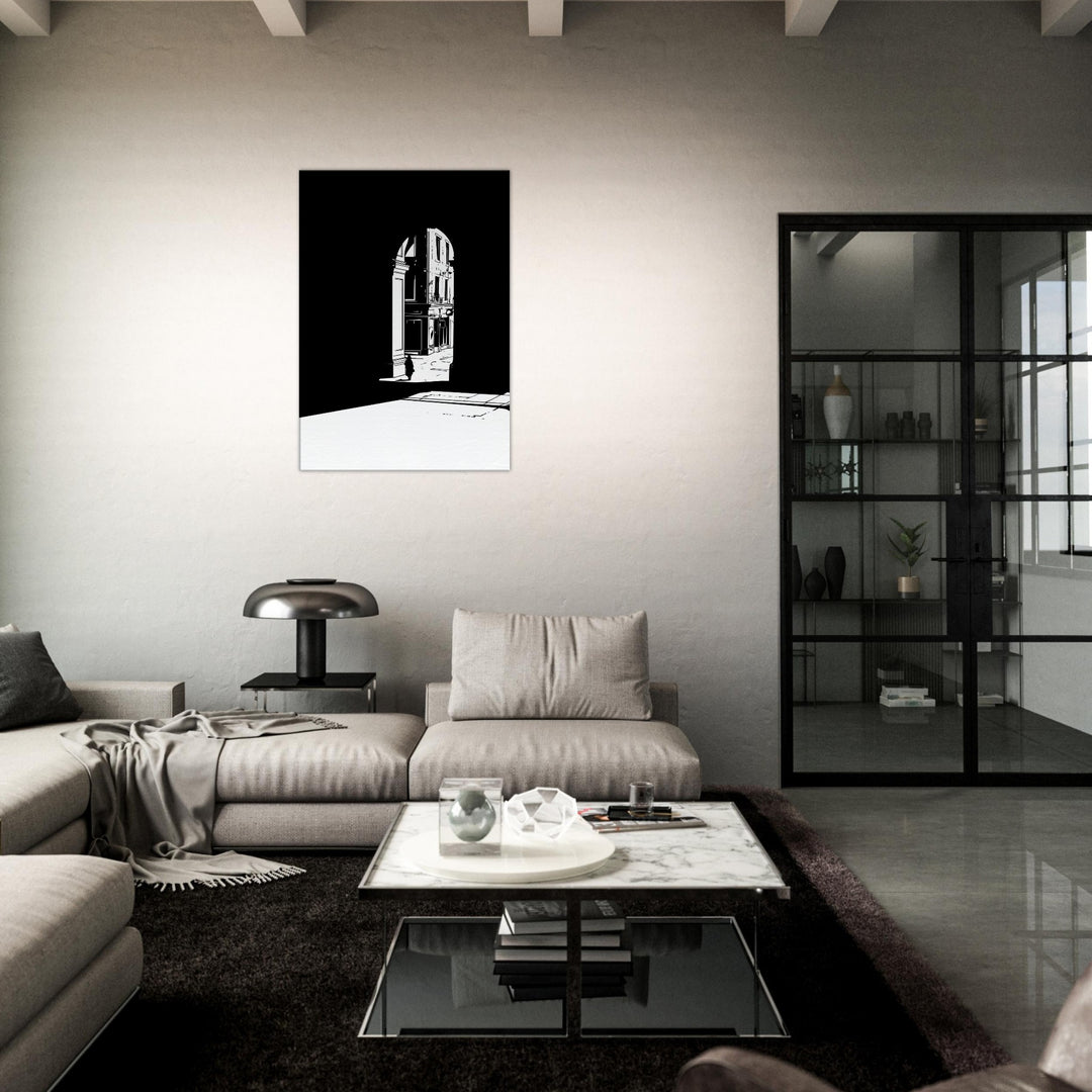 313b0f5b-3312-4734-9b27-a0fbf69579b9