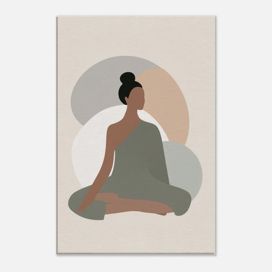 313b47cf-e1be-4dc9-8230-5641bc6f0f5a