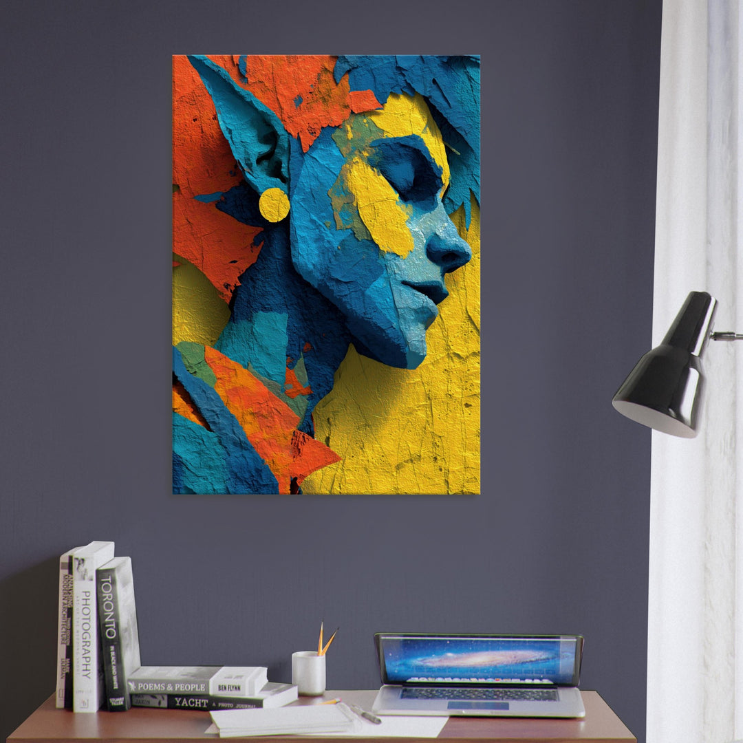 313bc0c5-6f54-49b0-8bf8-55939d9ed5f4