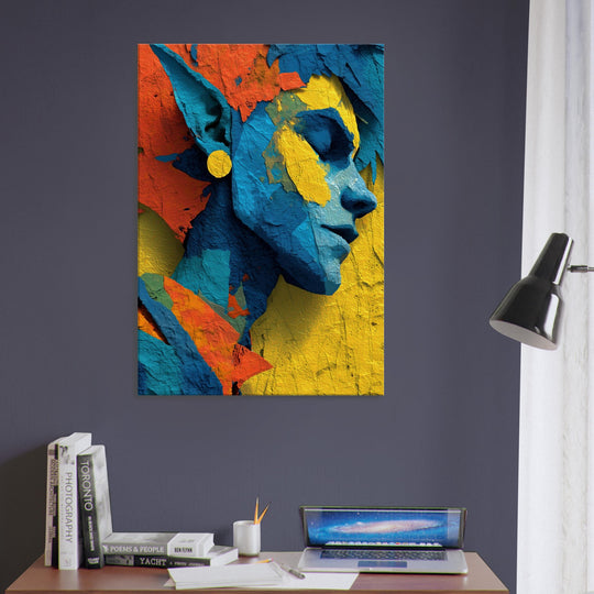 313bc0c5-6f54-49b0-8bf8-55939d9ed5f4