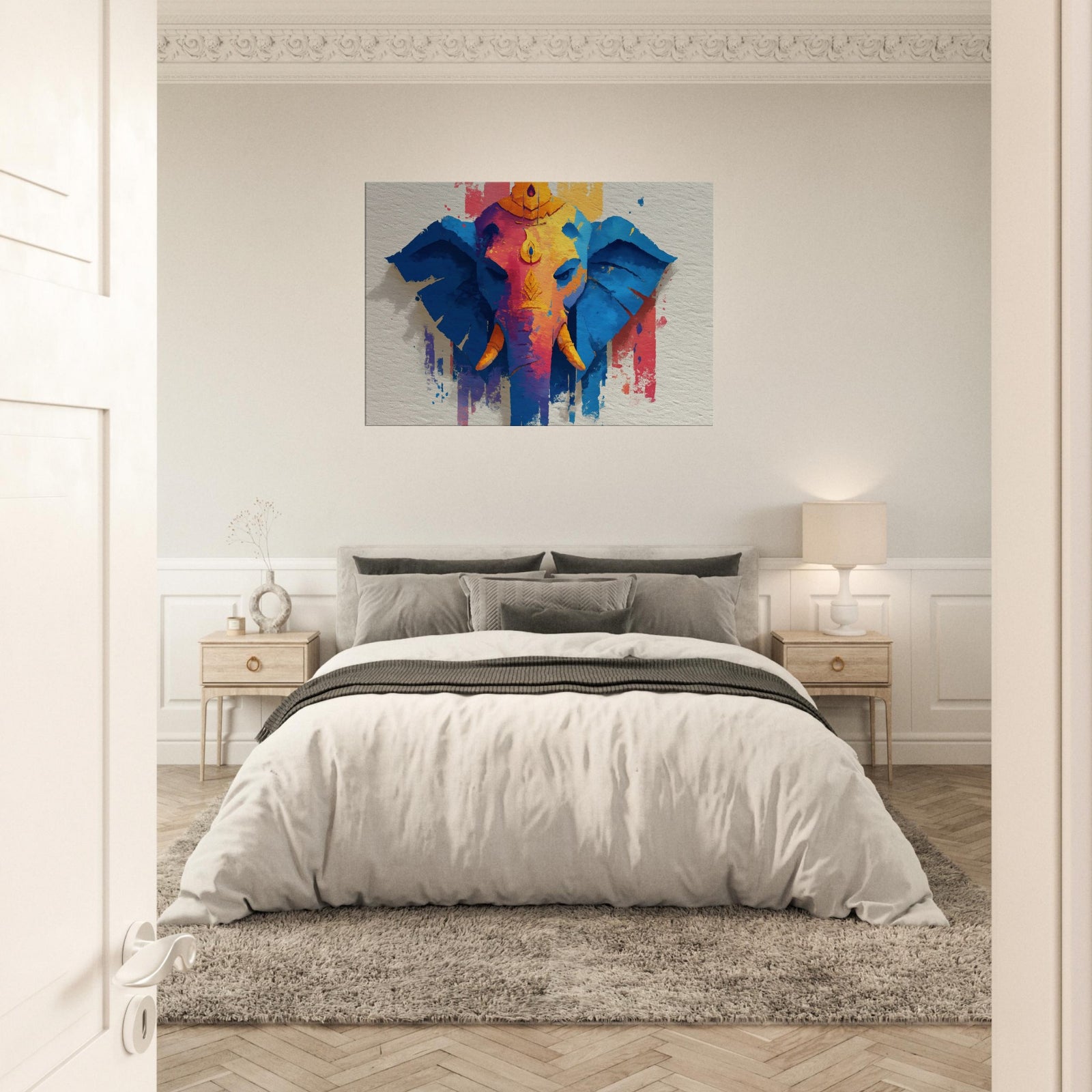 313cd7b4-c571-4377-9016-6b578335b392