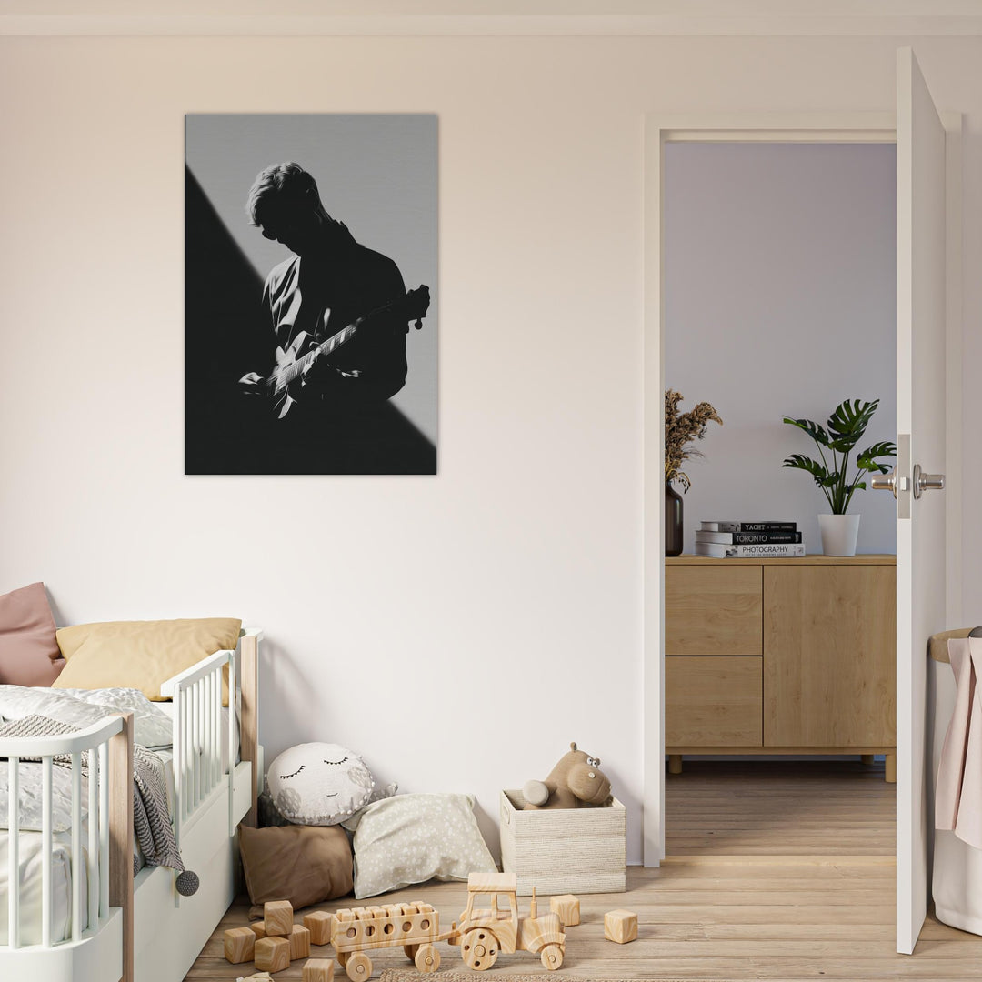 313e08c5-1cdf-4bc9-ba99-a4935b5e04c8