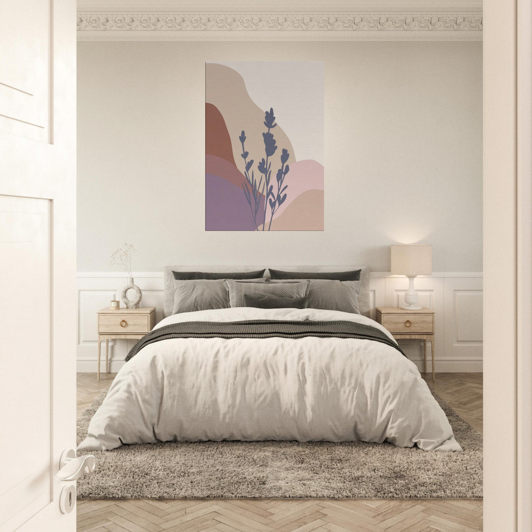 313f8adc-aa9b-42fa-a8bb-9fca50256c17