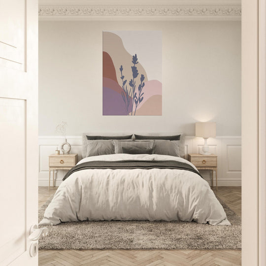 313f8adc-aa9b-42fa-a8bb-9fca50256c17