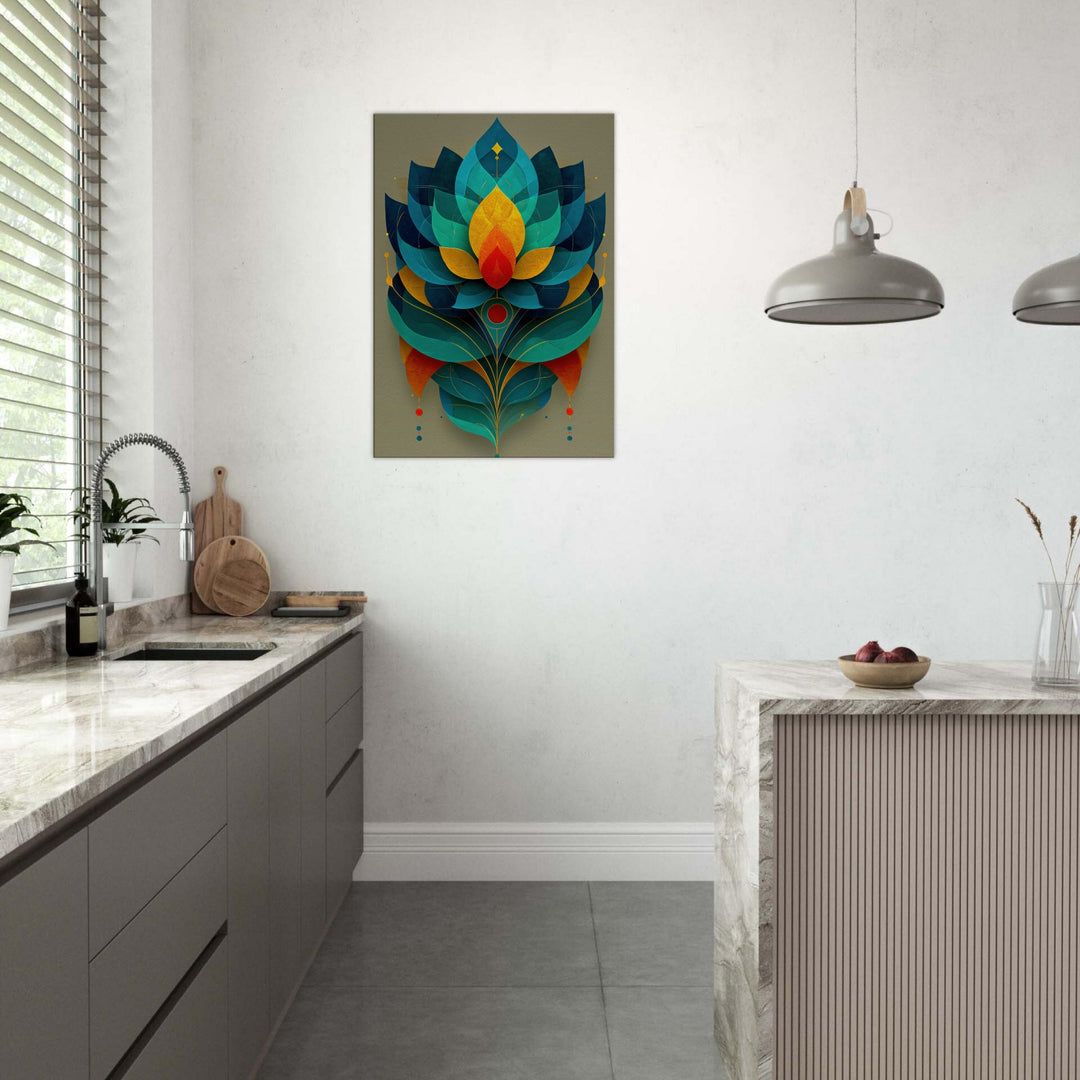 3141be4b-a5d6-4932-996a-dbb93c50fd1e