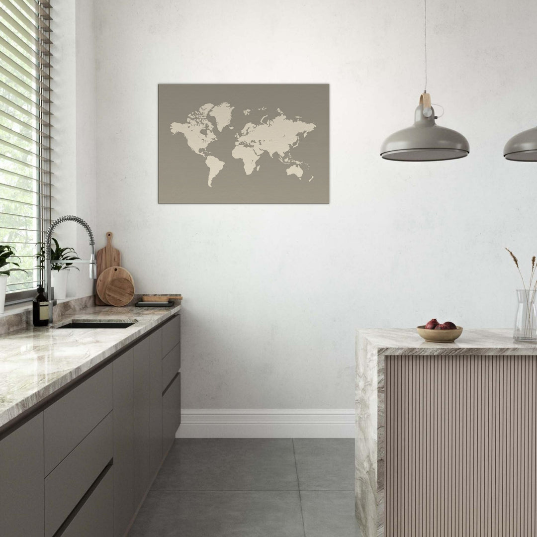 3143c587-06a5-4c00-a8b7-105ea7b0833d