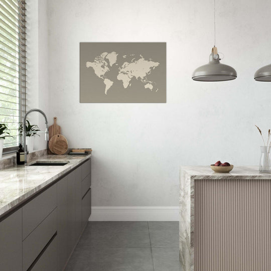 3143c587-06a5-4c00-a8b7-105ea7b0833d