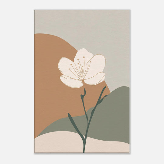 31446539-e19d-4093-a9be-cf7490dba08c