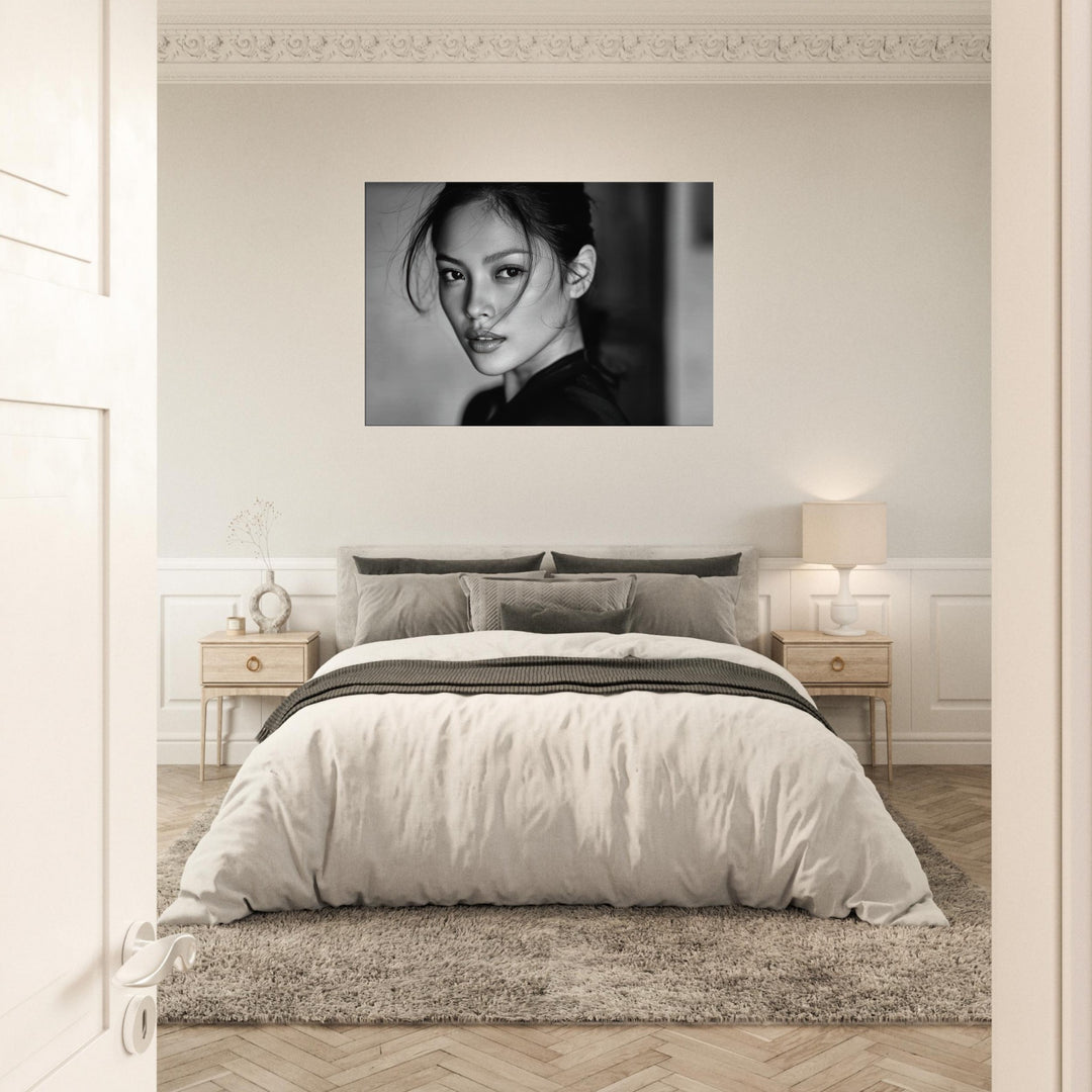 3144d3f7-5e17-40b6-935d-35c739f15f35