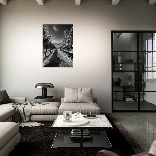 31459d67-2561-4631-8cc4-7b28aec3ddb0