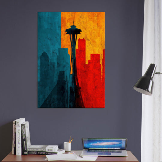 31471fff-f502-4380-9ab7-7a069ce623b0