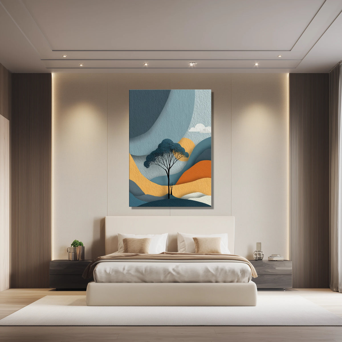 31472870-d15a-4aea-b68b-698221c134ea