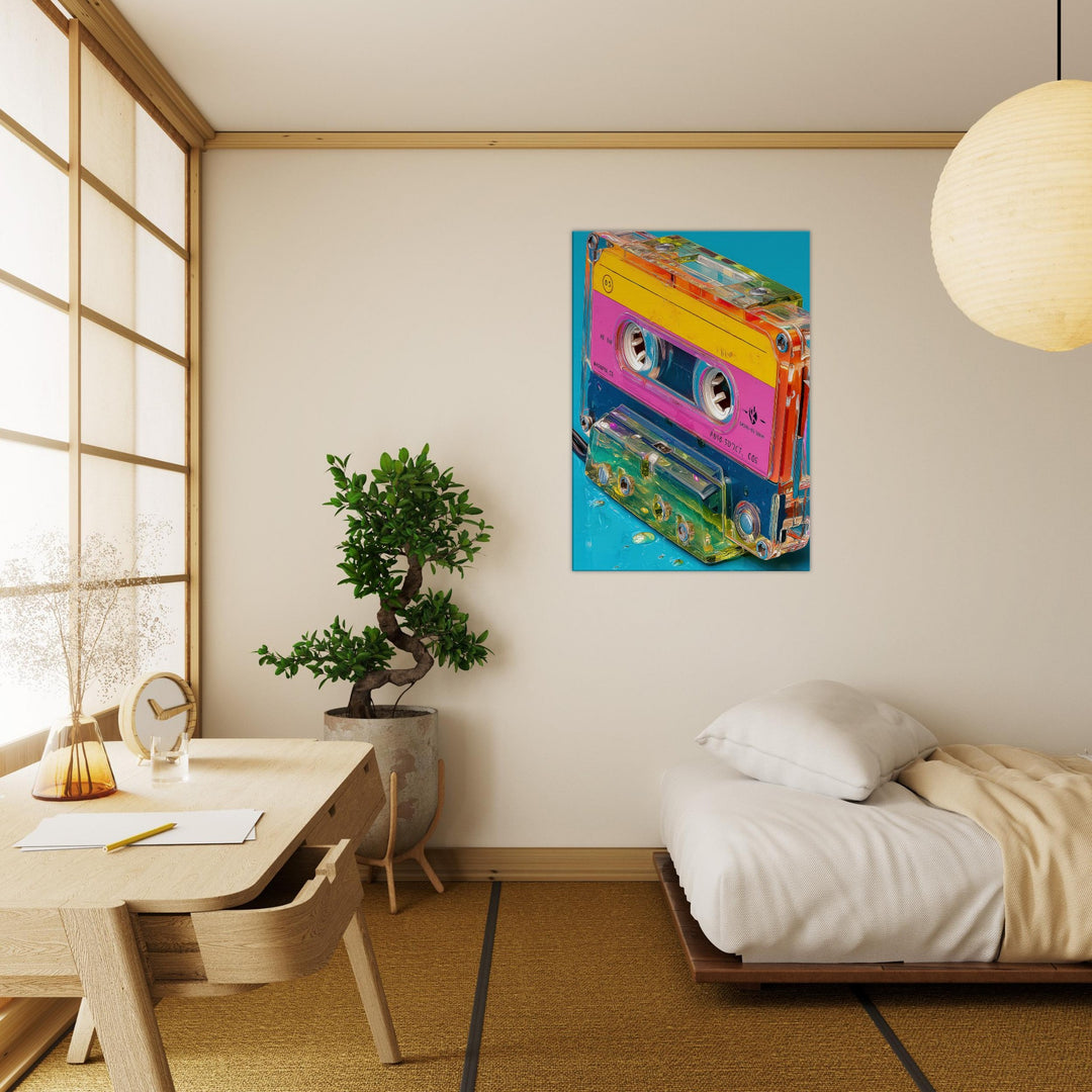 31476a87-138f-472f-9c33-7747c1d31a6e