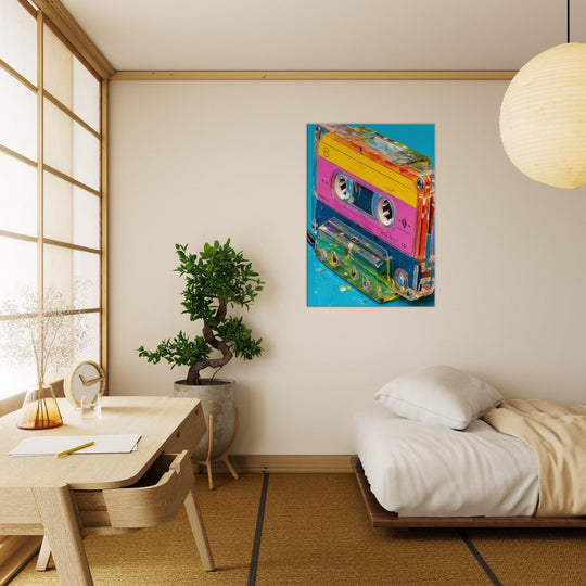 31476a87-138f-472f-9c33-7747c1d31a6e