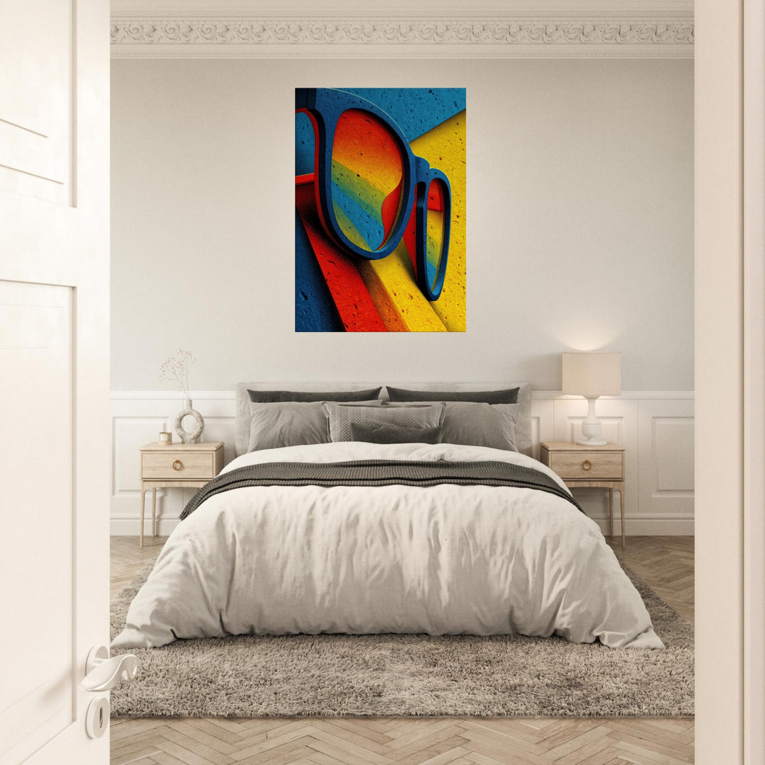 31484bac-2c8a-4b8b-adc4-1b4c39192852