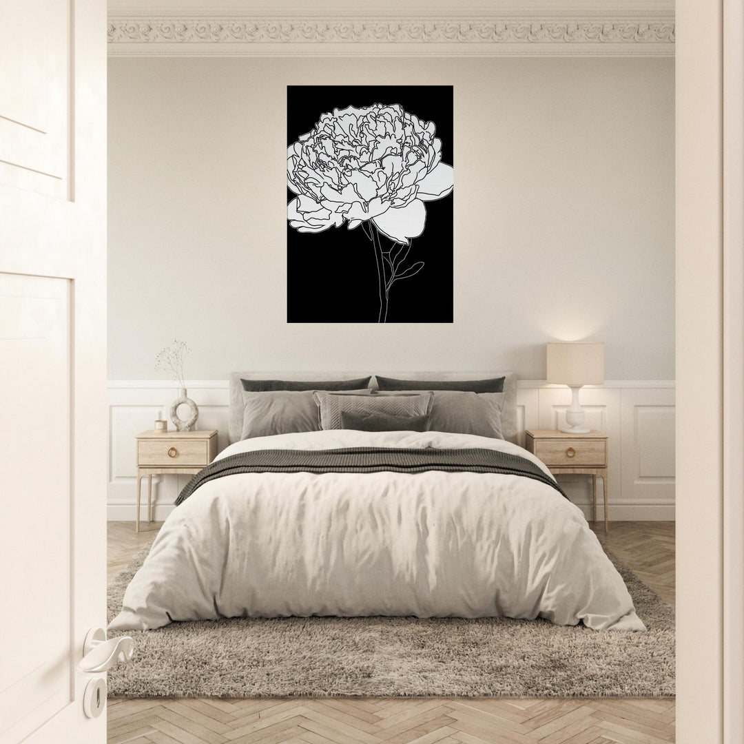 3149390f-076f-4d34-bad6-cae96d5745a8