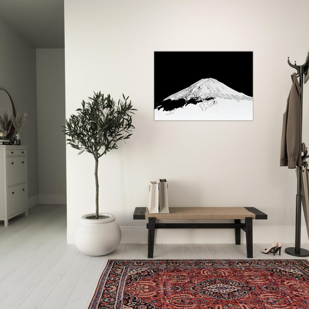 31498f1c-6773-406f-861b-ef3eeed10db5