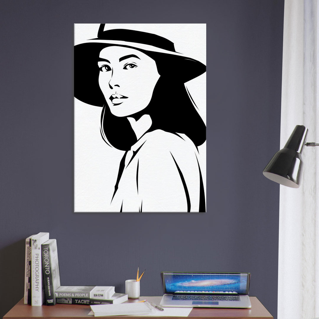 3149c794-50b1-4262-a4b2-2d739faff0c4