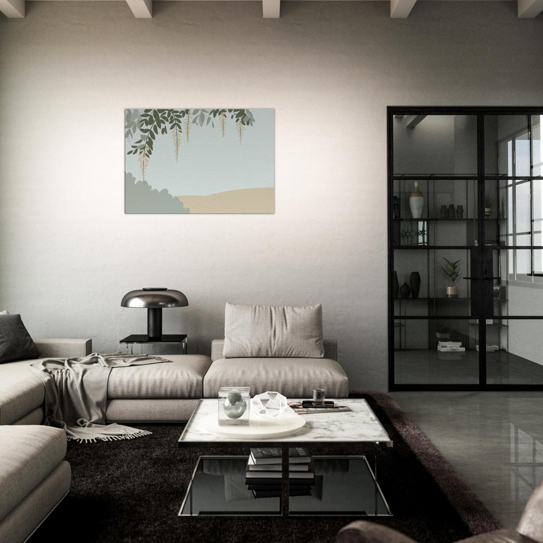 314a9041-b73d-4442-9fc7-3117ca172557