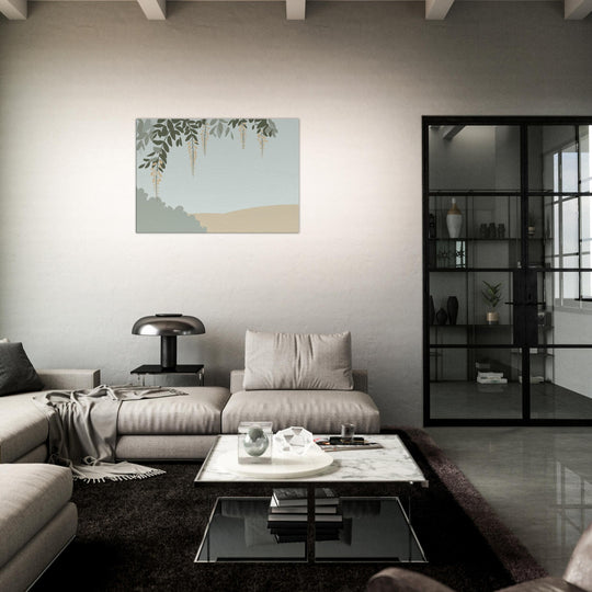 314a9041-b73d-4442-9fc7-3117ca172557