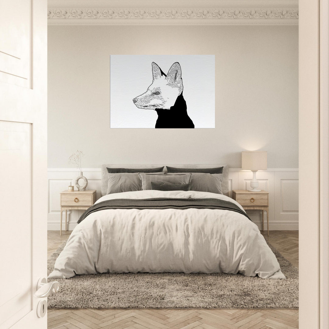 314b94d9-6657-426c-93fc-5361ca2761cc