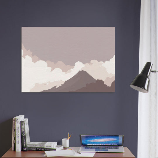 314d74d2-8a81-460f-a5de-4b31bebd4498