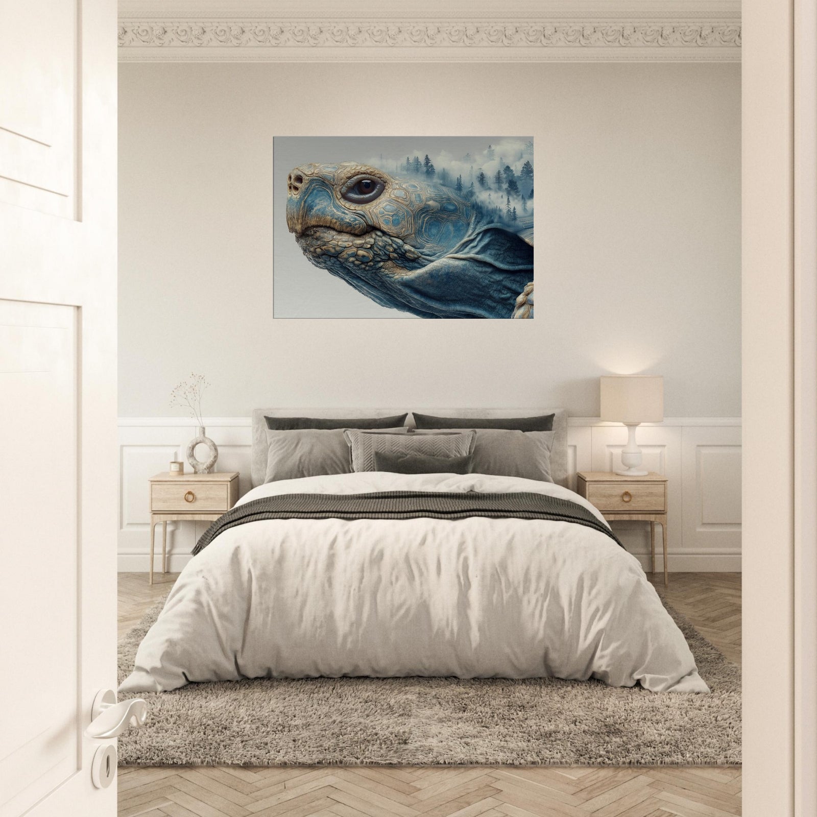 314d9007-aa7b-48ae-8d03-8d3fb0c71302