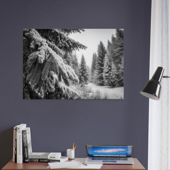 314e52f1-943c-4912-96c1-1cbc85995263